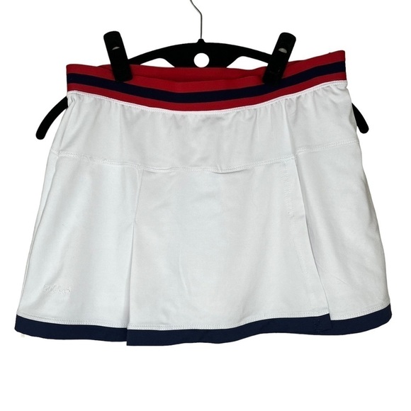 bolle Pants - Bollé tennis skort